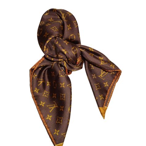 écharpes louis vuitton soldes|prix foulard Louis Vuitton.